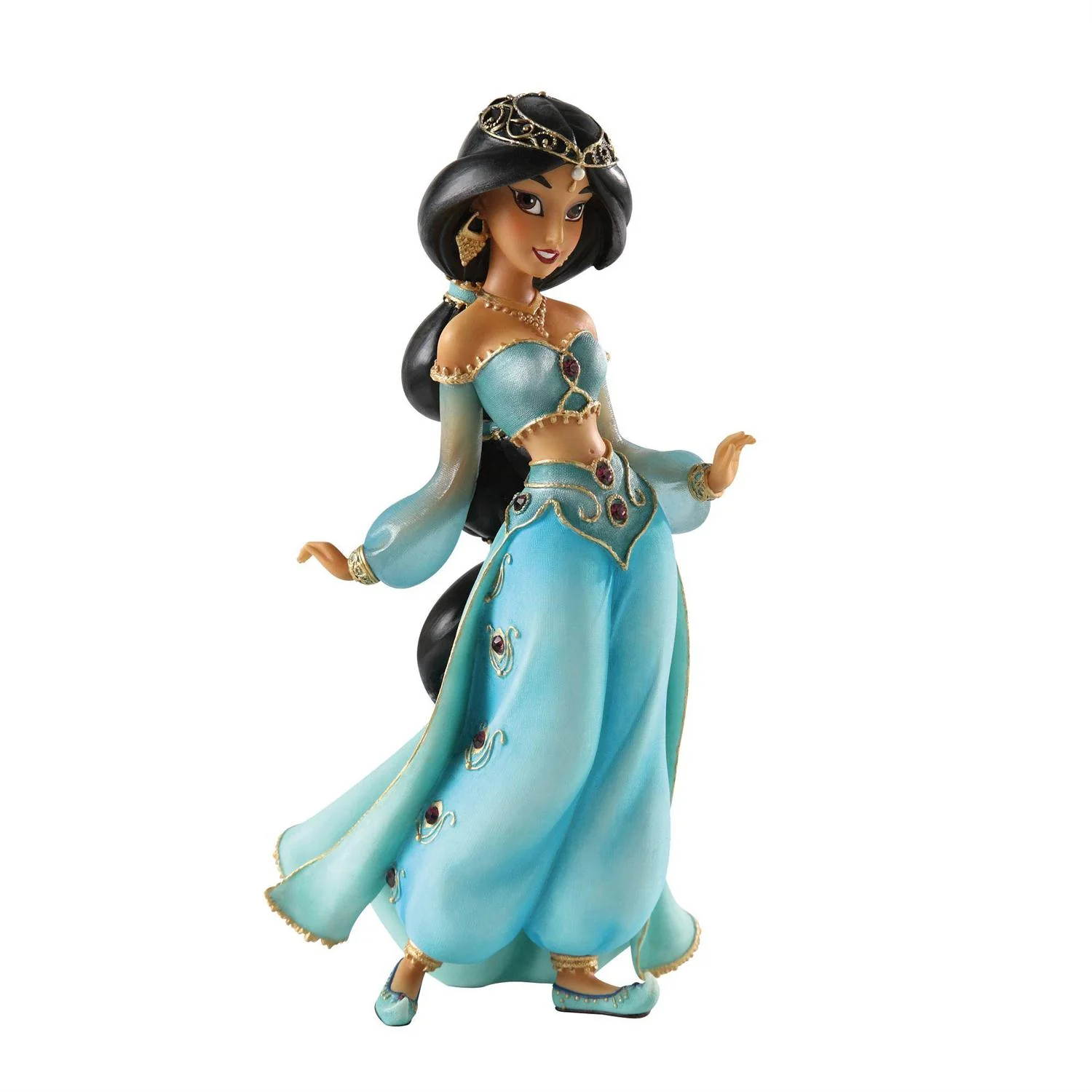Disney Art New Arrivals