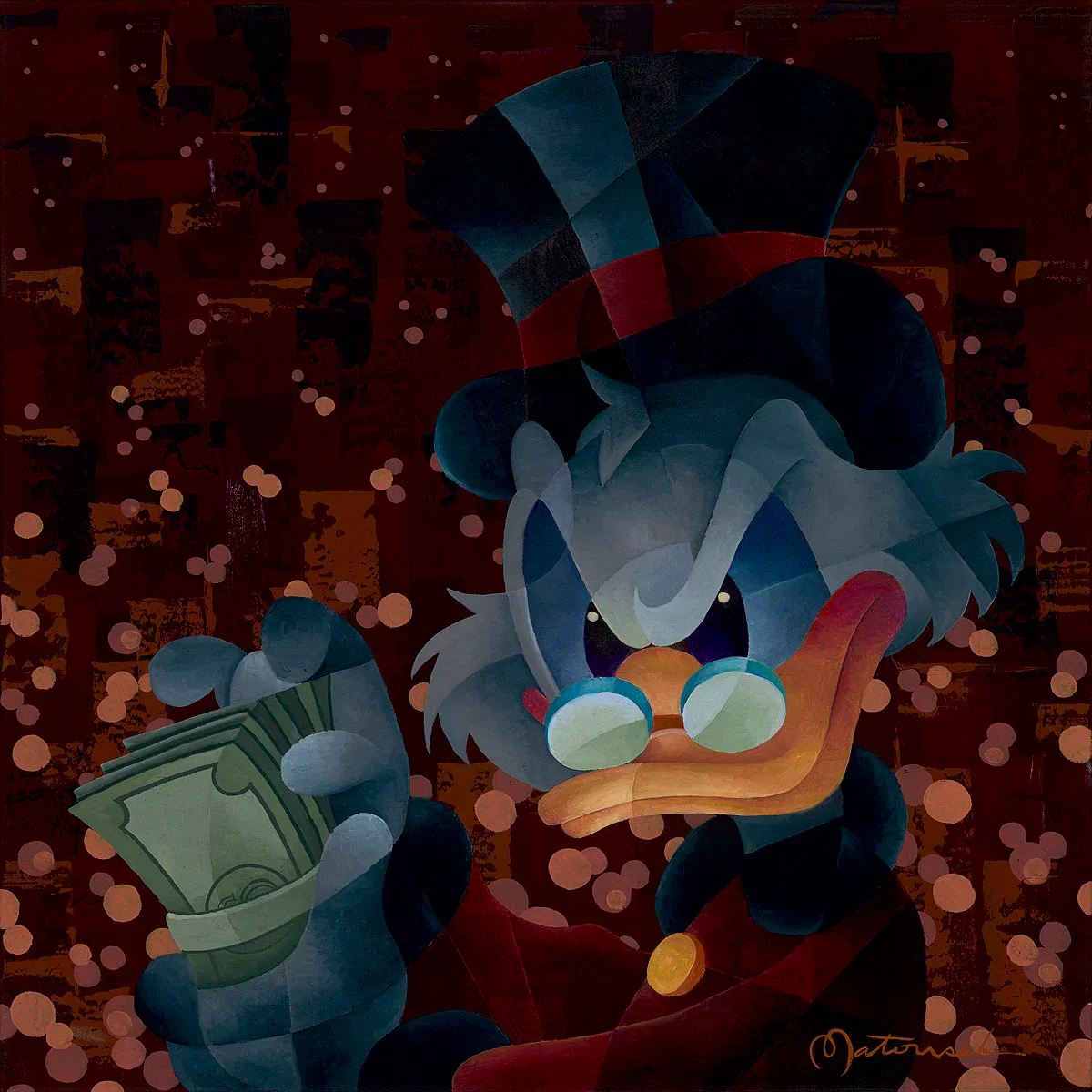 Thumb 2